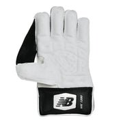 New Balance 12i Wicket Keeping Gloves New Balance